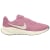 Elemental Pink/Sail-Anthracite
