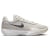 Light Bone/Iron Grey-Sail-White