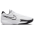 White/Black-Summit White-Anthracite