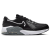 Black/White-Dark Grey