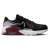Black/Wolf Grey-Team Red-White