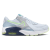 Football Grey/Barely Volt-Lt Armory Blue