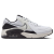 White/Mtlc Cool Grey-Black-Sail