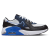 White/Black-Hyper Royal-Midnight Navy