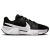 Black/White-Black