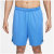 University Blue/Black/Black