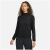 Black/Reflective Silv