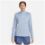 LT Armory Blue/Reflective Silv