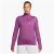 HOT Fuchsia/Plum Dust/Reflective Silv