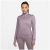 Violet Dust/Pewter/Htr/Reflective Silv