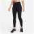 Black/Reflective Silv