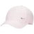 Pink Foam