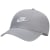 Particle Grey/White