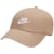 Khaki/White
