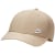 Khaki/Metallic Silver