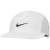 White/Anthracite/Black