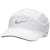 White/Anthracite/Reflective Silv