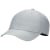 LT Smoke Grey/Black