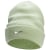 Honeydew/Metallic Silver