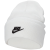 Summit White/Black