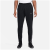 Black/Anthracite/Reflective Silv