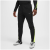 Black/Volt/Reflective Silv