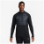 Black/Anthracite/Reflective Silv