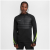 Black/Volt/Reflective Silv
