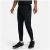 Black/Refblk