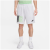 White/Vapor Green/Black