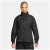 Black/Black/Reflective Silv