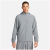 Smoke Grey/Reflective Silv