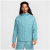 Denim Turq/Denim Turq/Reflective Silv