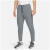 Smoke Grey/Black/Smoke Grey