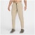 Desert Khaki/Black/Desert Khaki