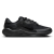 Black/Anthracite