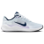 Football Grey/Midnight Navy-Lilac Bloom