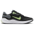 Black/Barely Volt-Smoke Grey-White