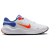White/Team Orange-Astronomy Blue