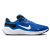 Game Royal/White-Black