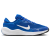 Game Royal/White-Black