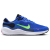 LT Ultramarine/Lime Blast-Dark Obsidian