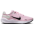 Pink Foam /Black-Summit White-White
