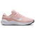 Echo Pink/Summit White-White-Black