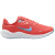 Magic Ember/Psychic Blue-Blue Tint-White