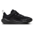 Black/Anthracite