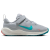 Wolf Grey/Dusty Cactus-Bright Crimson