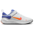 White/Team Orange-Astronomy Blue
