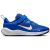 Game Royal/White-Black