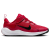 GYM Red/Black-White